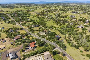 9303 Clydesdale Rd, Castle Rock, CO 80108 - Photo 24