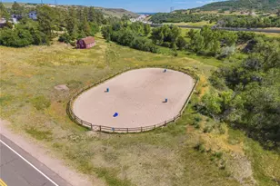 9303 Clydesdale Rd, Castle Rock, CO 80108 - Photo 30