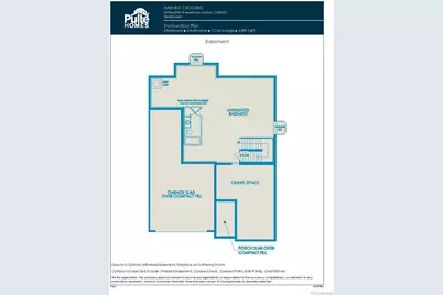 25241 E Evans Drive, Aurora, CO 80018 - Photo 2