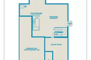 25241 E Evans Dr, Aurora, CO 80018 - Photo 2