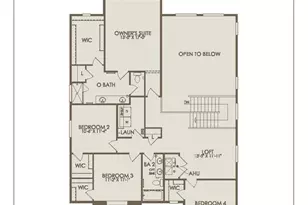 25241 E Evans Dr, Aurora, CO 80018 - Photo 4