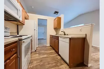 2013 Carlee Drive #B, Pueblo, CO 81005 - Photo 6