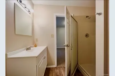 2013 Carlee Drive #B, Pueblo, CO 81005 - Photo 4