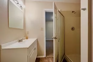 2013 Carlee Dr, Pueblo, CO 81005 - Photo 4