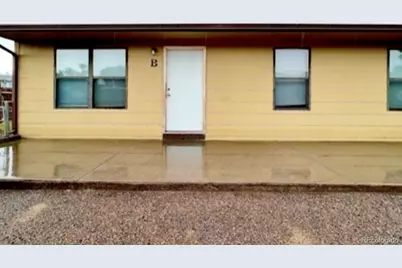 2013 Carlee Drive #B, Pueblo, CO 81005 - Photo 1