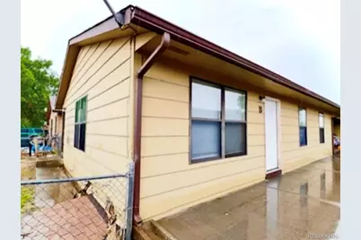 2013 Carlee Drive #B, Pueblo, CO 81005 - Photo 2