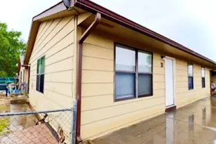 2013 Carlee Dr, Pueblo, CO 81005 - Photo 2