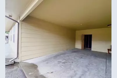 2013 Carlee Drive #B, Pueblo, CO 81005 - Photo 8