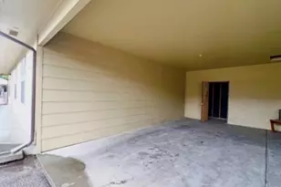 2013 Carlee Dr, Pueblo, CO 81005 - Photo 8