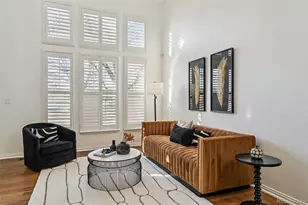 8300 Fairmount Dr, Denver, CO 80247 - Photo 10
