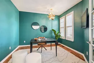 8300 Fairmount Dr, Denver, CO 80247 - Photo 20