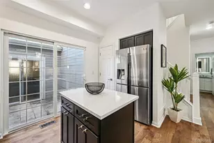 8300 Fairmount Dr, Denver, CO 80247 - Photo 18