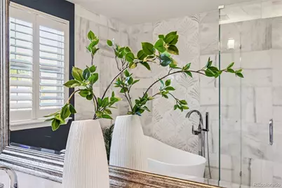 8300 Fairmount Drive #G103, Denver, CO 80247 - Photo 38