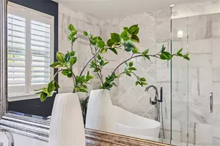 8300 Fairmount Dr, Denver, CO 80247 - Photo 38