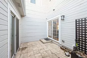 8300 Fairmount Dr, Denver, CO 80247 - Photo 46