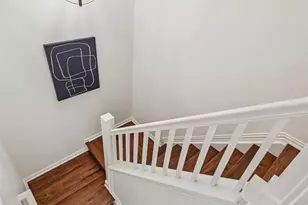 8300 Fairmount Dr, Denver, CO 80247 - Photo 28