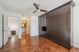 8300 Fairmount Dr, Denver, CO 80247 - Photo 44