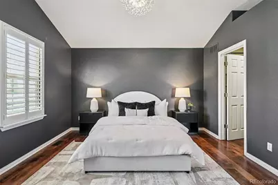 8300 Fairmount Drive #G103, Denver, CO 80247 - Photo 32