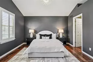 8300 Fairmount Dr, Denver, CO 80247 - Photo 32