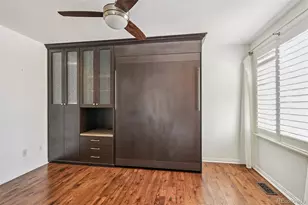 8300 Fairmount Dr, Denver, CO 80247 - Photo 42