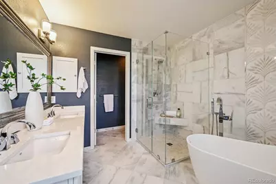 8300 Fairmount Drive #G103, Denver, CO 80247 - Photo 40