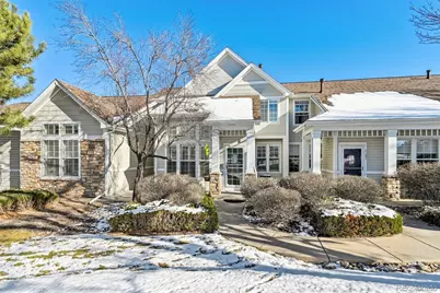 8300 Fairmount Drive #G103, Denver, CO 80247 - Photo 2