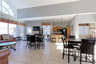 4875 S Balsam Way, Littleton, CO 80123 - Photo 22