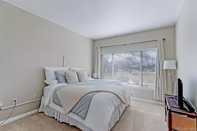 4875 S Balsam Way #8-103, Littleton, CO 80123 - Photo 14