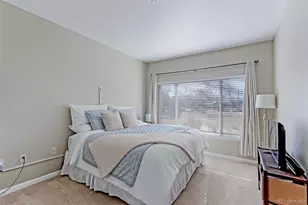 4875 S Balsam Way, Littleton, CO 80123 - Photo 14