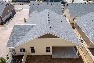 21927 E 51st Dr, Aurora, CO 80019 - Photo 14