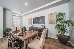 21927 E 51st Dr, Aurora, CO 80019 - Photo 4