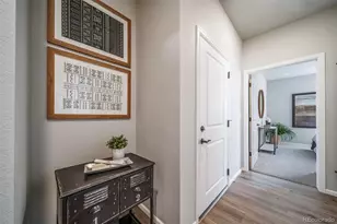 21927 E 51st Dr, Aurora, CO 80019 - Photo 10