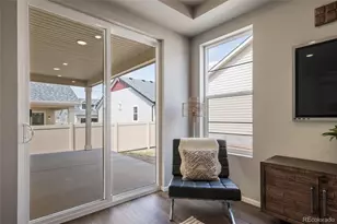 21927 E 51st Dr, Aurora, CO 80019 - Photo 8