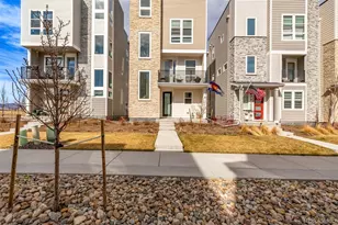 11232 W 53rd Dr, Arvada, CO 80002 - Photo 4