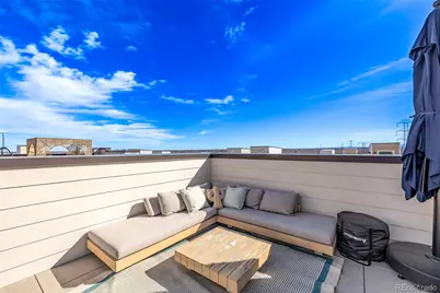 11232 W 53rd Drive, Arvada, CO 80002 - Photo 36