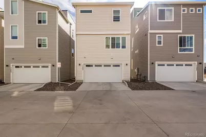 11232 W 53rd Drive, Arvada, CO 80002 - Photo 40