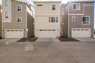 11232 W 53rd Dr, Arvada, CO 80002 - Photo 40