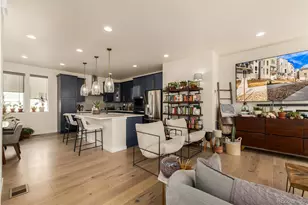 11232 W 53rd Dr, Arvada, CO 80002 - Photo 12