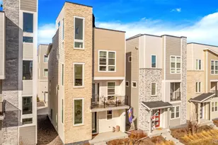 11232 W 53rd Dr, Arvada, CO 80002 - Photo 2