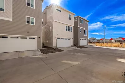 11232 W 53rd Drive, Arvada, CO 80002 - Photo 42