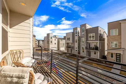 11232 W 53rd Drive, Arvada, CO 80002 - Photo 24