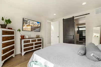 11232 W 53rd Drive, Arvada, CO 80002 - Photo 26