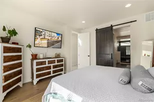 11232 W 53rd Dr, Arvada, CO 80002 - Photo 26