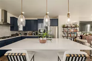 11232 W 53rd Dr, Arvada, CO 80002 - Photo 16