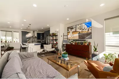 11232 W 53rd Drive, Arvada, CO 80002 - Photo 10