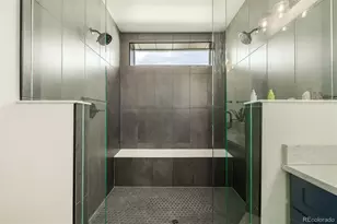 11232 W 53rd Dr, Arvada, CO 80002 - Photo 28