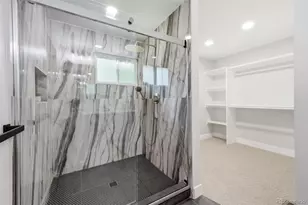 3831 S Hillcrest Dr, Denver, CO 80237 - Photo 32