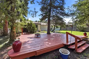 3831 S Hillcrest Dr, Denver, CO 80237 - Photo 40