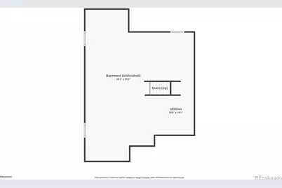 3831 S Hillcrest Drive, Denver, CO 80237 - Photo 42