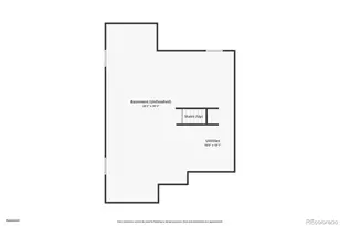 3831 S Hillcrest Dr, Denver, CO 80237 - Photo 42